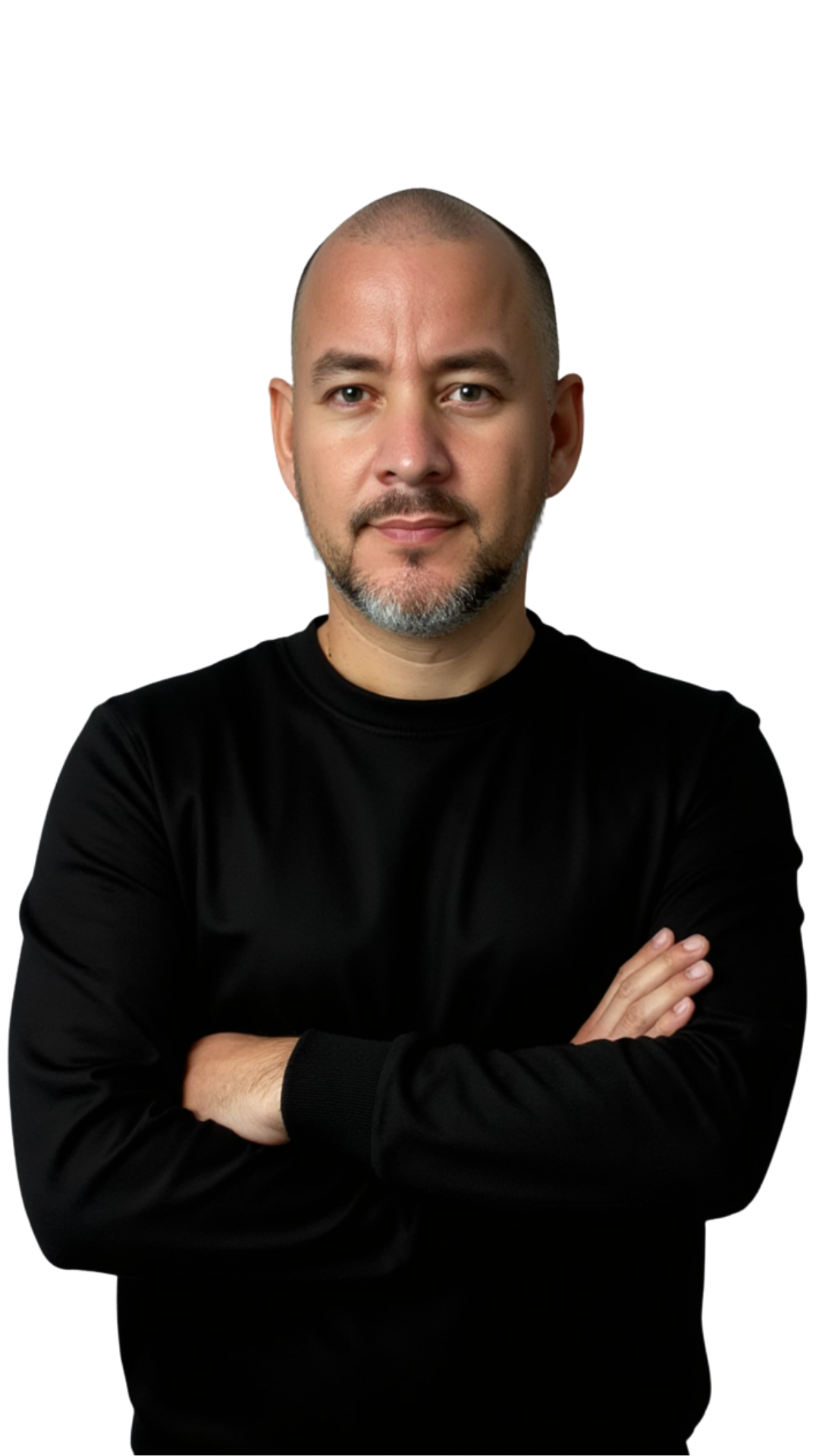 Foto de Adriano Rodrigues